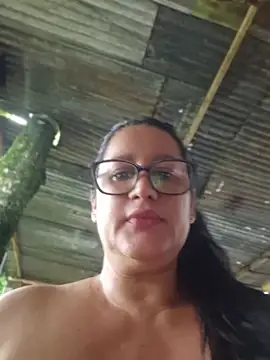 keilymadam live cam