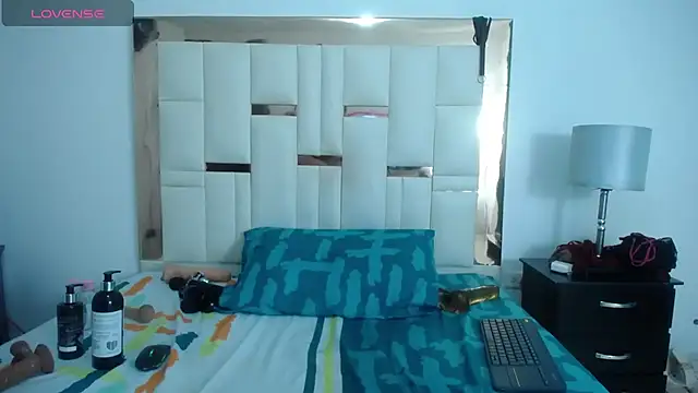 ambercordoba