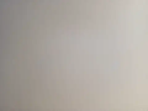 Moteroxz