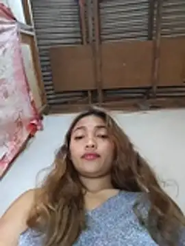 my_angel_angelica live cam on StripChat
