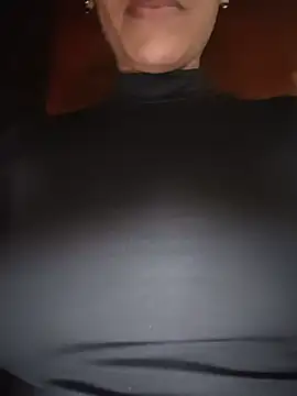 BlairSamy live cam on StripChat
