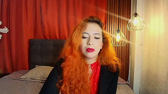 sahra_taylor_