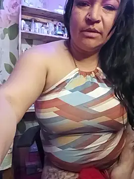 isis_milove live cam on StripChat
