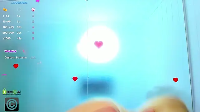 aileen_williams live cam on StripChat