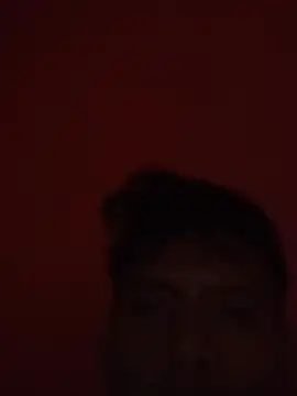 XJordan23 live cam on StripChat