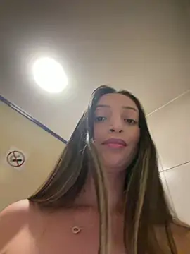 Belle Louise Vp (BelleLouiseVp)