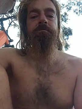exhibitionistmale