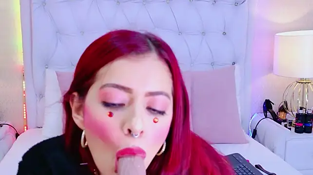 AntonellaEscudero