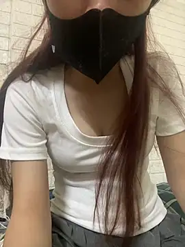 ebesexy live cam on StripChat