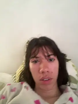 Drea An (Drea-an)