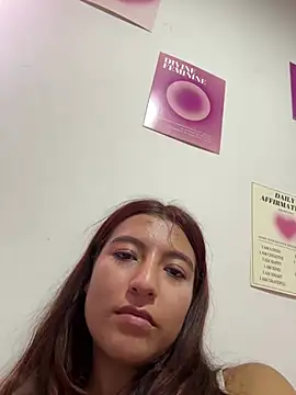 EveGreyson_Pink live cam on StripChat