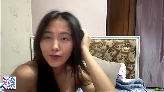 BettySchwartz live cam on StripChat