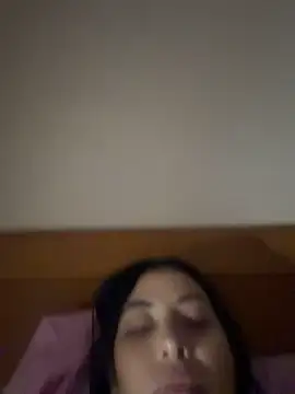 Anna_Bitch_Disgustingg live cam on StripChat