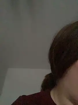 sweatybaby07 live cam on StripChat