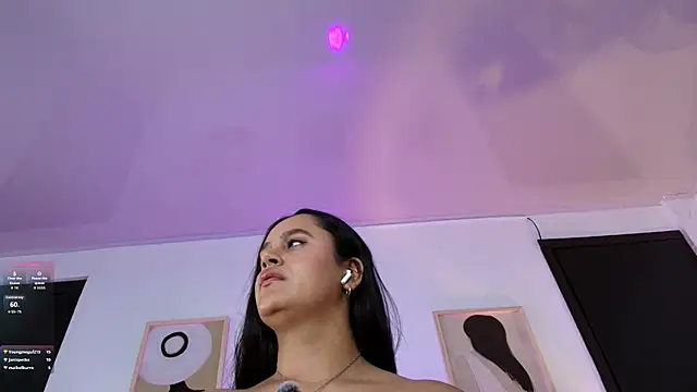 victoria_hairy live cam on StripChat