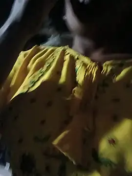 sirireha