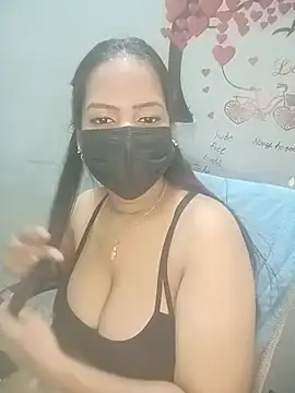 Ruchii_Singhh