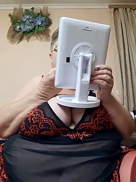 Lena_Gaby live cam on StripChat