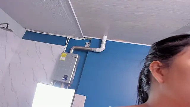 letty_straus live cam on StripChat