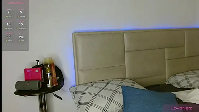 julieta_sinner