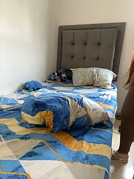Devora222_ live sex cam