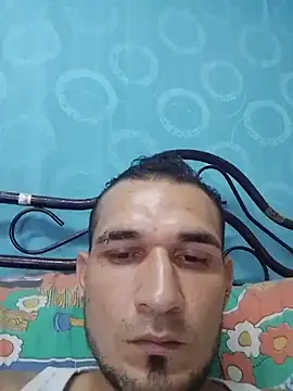 junior_926 live cam on StripChat
