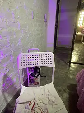 Kittybrown18