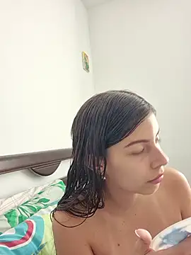 IrisBound
