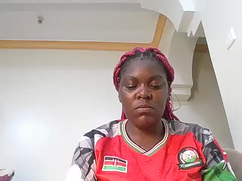 dollface_bela