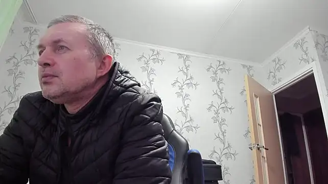SanFrantsisko live cam on StripChat