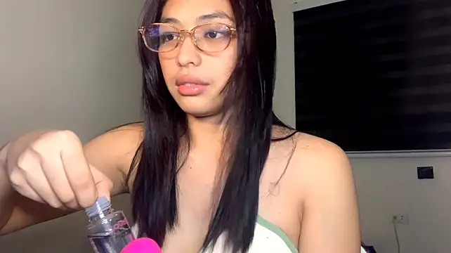 Hazelanne