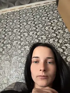 Barbika19 live sex cam