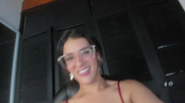 annyluna1