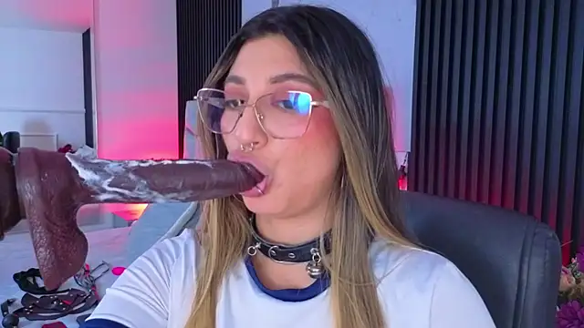 Gabrielakassi