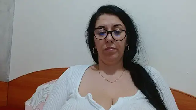 jollene live cam on StripChat