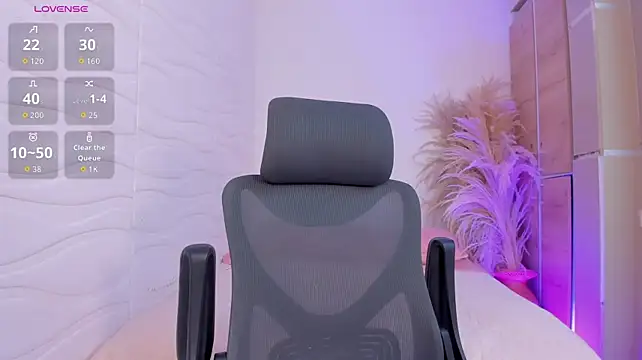 PauliinaBelle_
