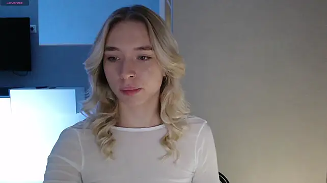 Emily_Hartt