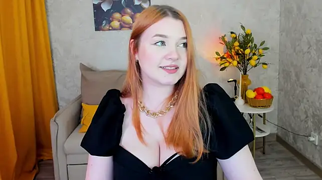 AmySweete