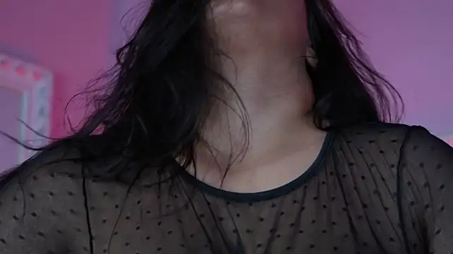 EssenaMonroe