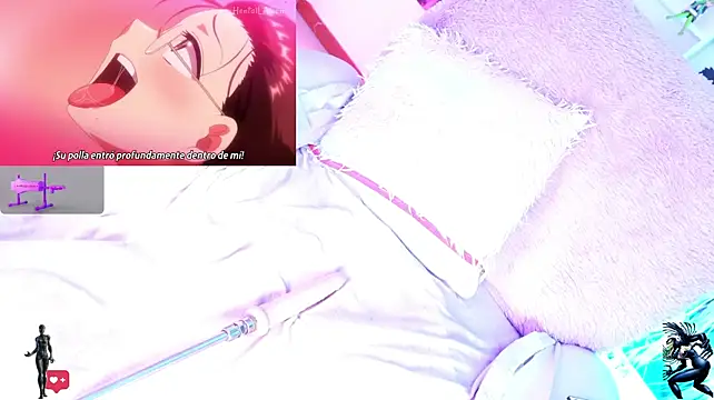 Kira--