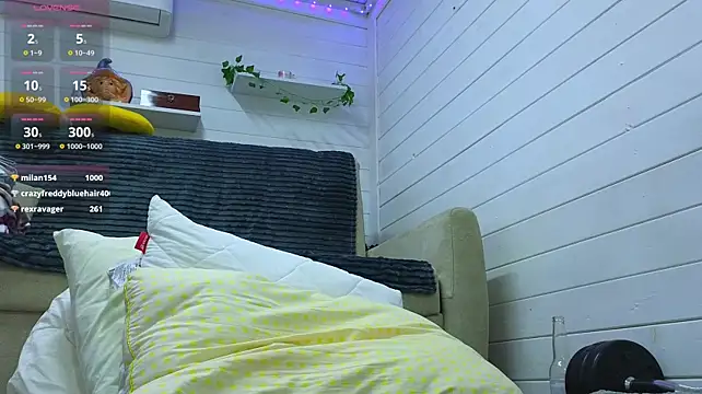 Misss_Vikk