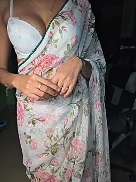Amelia4U