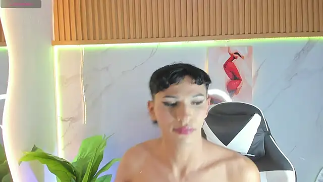 im_sebaslopez live cam