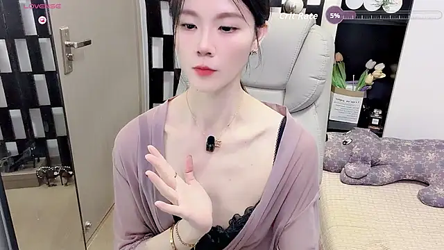 Yueyue-MM live cam