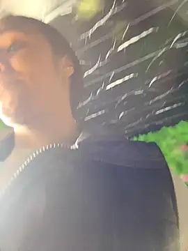 isabella-teen (F teen) - Flash Tits🍒