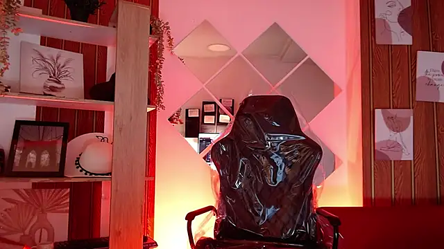 milfsecret69 (F milf) - ✮ clitoral vibrator