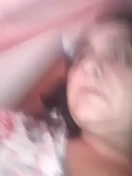 klubnyhka39911 (F milf) - #best #best-milfs #brunettes #brunettes-milfs #cam2cam #cheapest-privates #cheapest-privates-best #cheapest-privates-milfs #cheapest-privates-white #hd #housewives #massage #medium #milfs #mobile #mobile-milfs #office #shaven #white #white-milfs