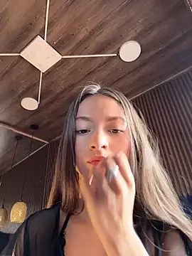 chanel_win (F teen) - Sexy dance without clothesx5min
