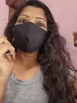 kayalvizhi143 (F milf) - #affordable-cam2cam #best #best-milfs #big-nipples #big-nipples-milfs #big-tits #big-tits-indian #big-tits-milfs #big-tits-petite #black-hair #black-hair-milfs #cam2cam #cheapest-privates #cheapest-privates-best #cheapest-privates-indian #cheapest-privates-milfs #cooking #dirty-talk #erotic-dance #hd #housewives #indian #indian-milfs #malayalam #milfs #mobile #mobile-milfs #new #new-black-hair #new-cheapest-privates #new-indian #new-milfs #new-mobile #new-petite #petite #petite-indian #petite-milfs #sexting #small-audience #tamil