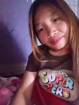 sowbibi- (F milf) - Show mông